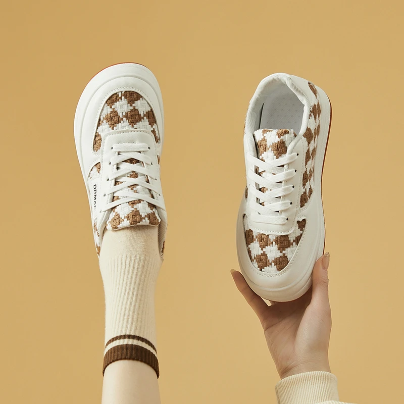 品牌撤柜女鞋A201-A400（1）