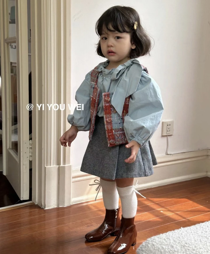 甜尔酱童装链接【爬服专用链接】