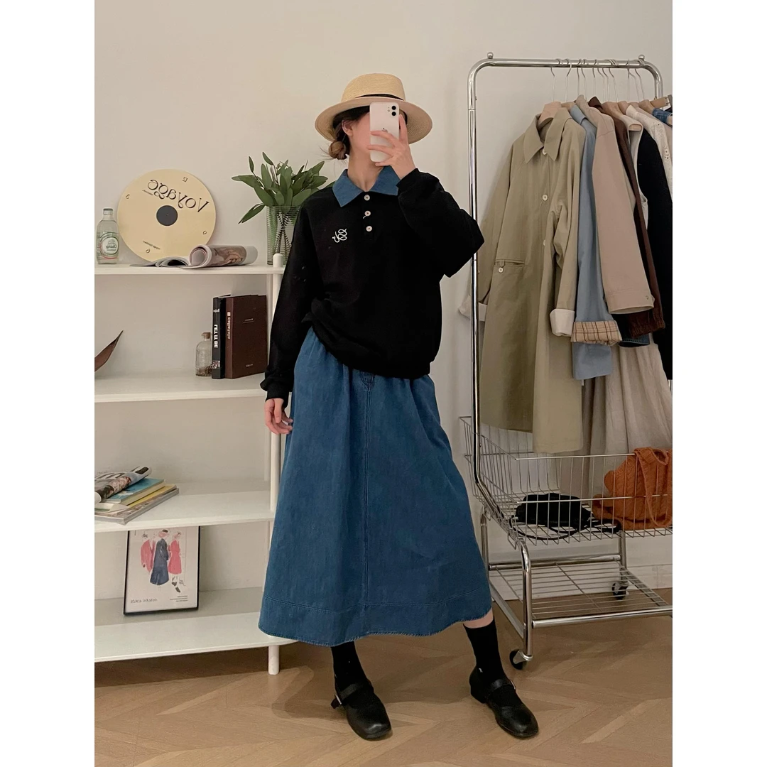 【杭州S姐 精品女装】卫衣09140