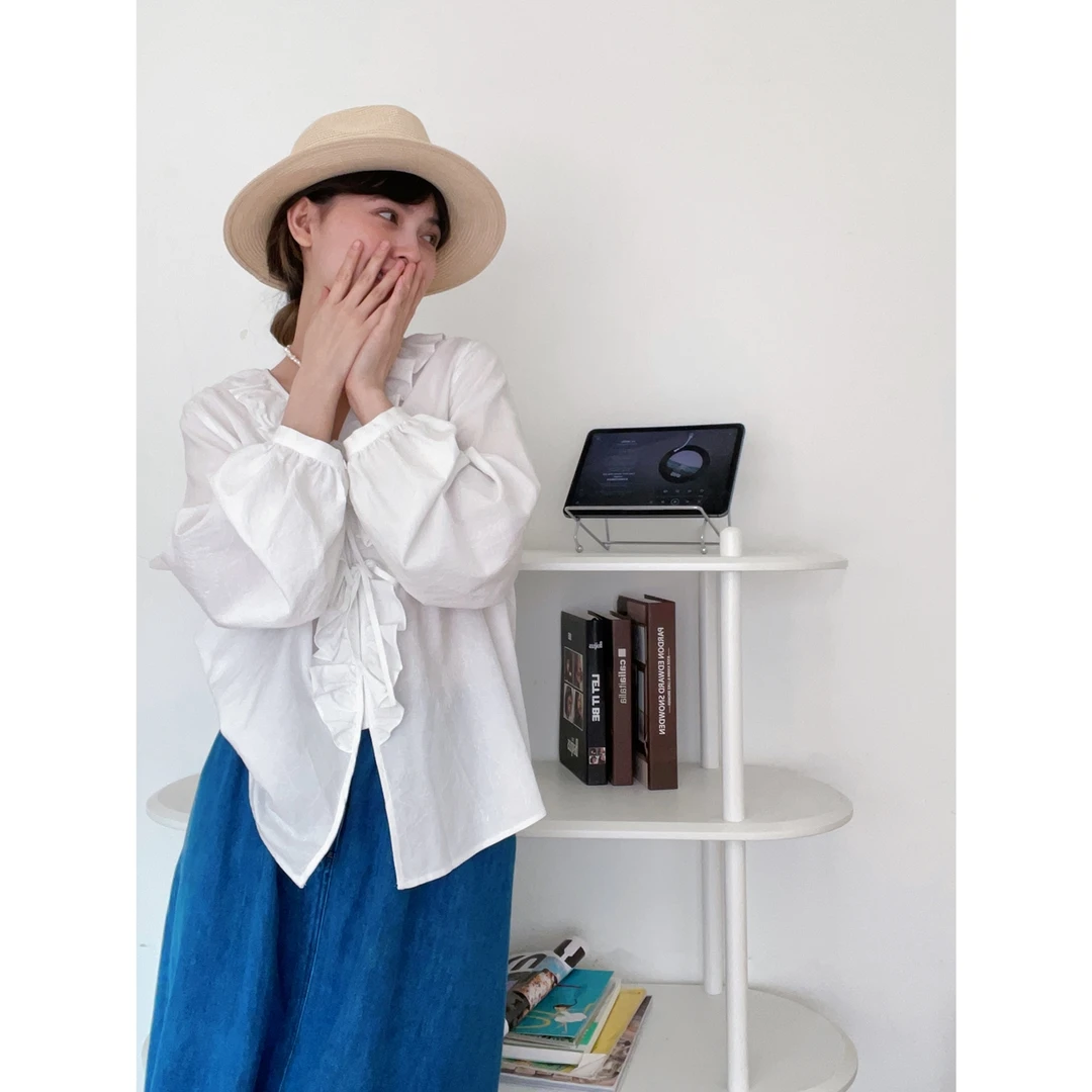 不要上架【杭州S姐 精品女装】上衣11110