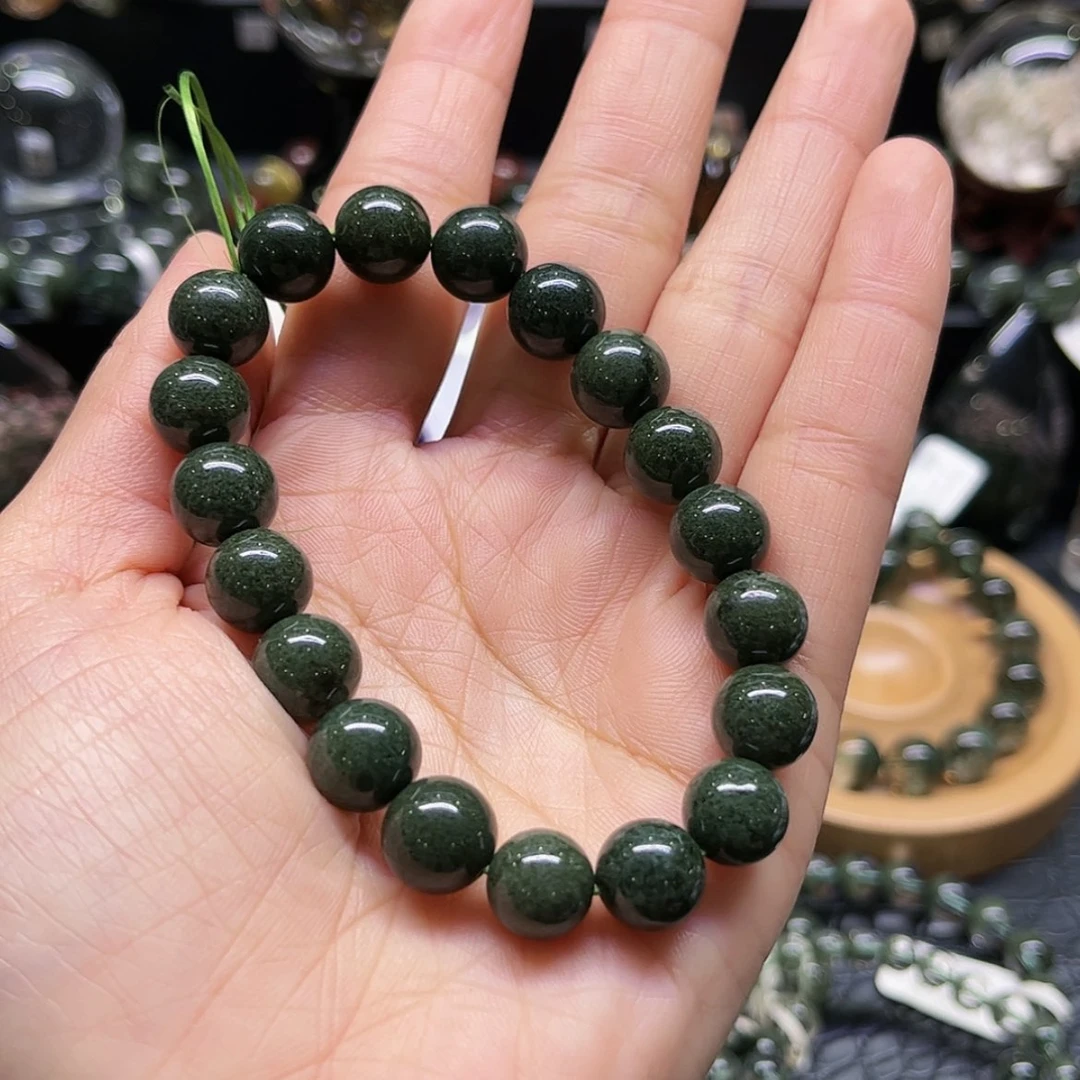 【闪购商品】水晶手链未镶嵌暖****芳