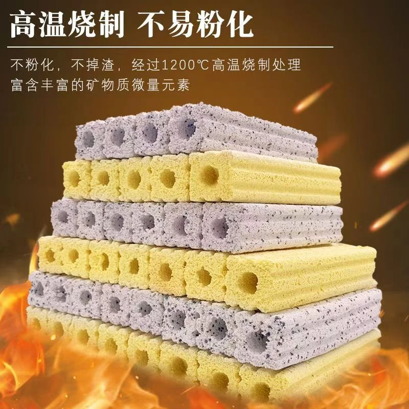 纳米细菌屋鱼缸过滤材料净水培菌水族箱水池大号周转箱过滤滤材