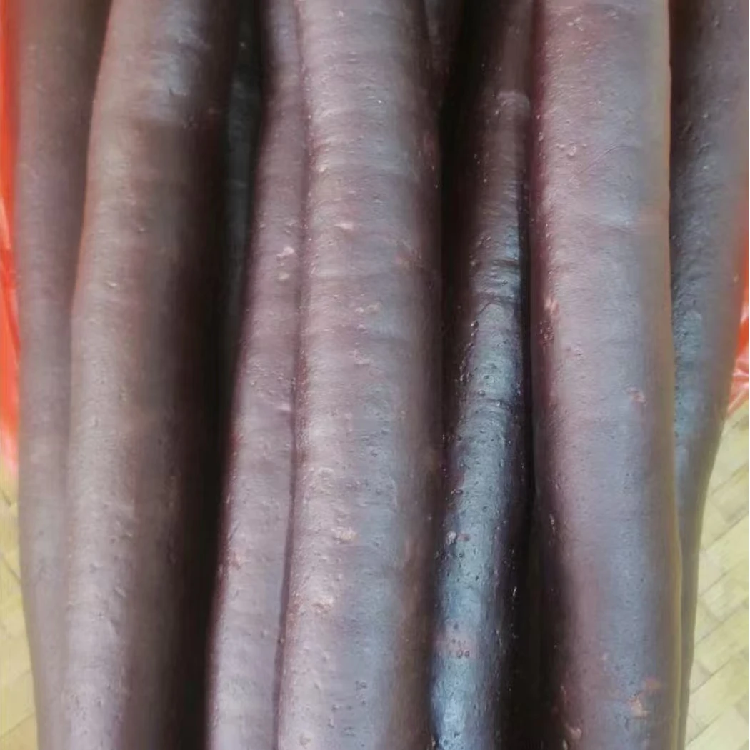 宣威加肉猪血豆腐肠猪血豆腐丸子顺丰发货（1000克）