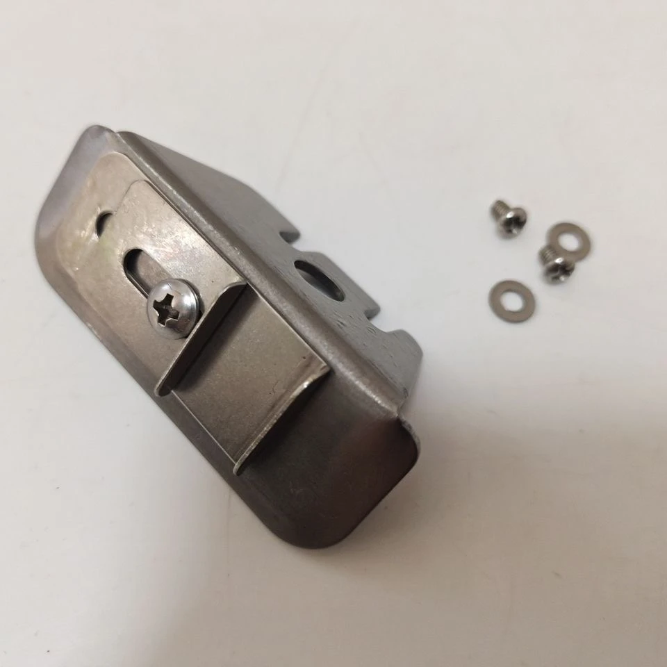 小嘴包缝机定规组件飞马EX小嘴拷边机专用靠边挡边加架子一套包邮