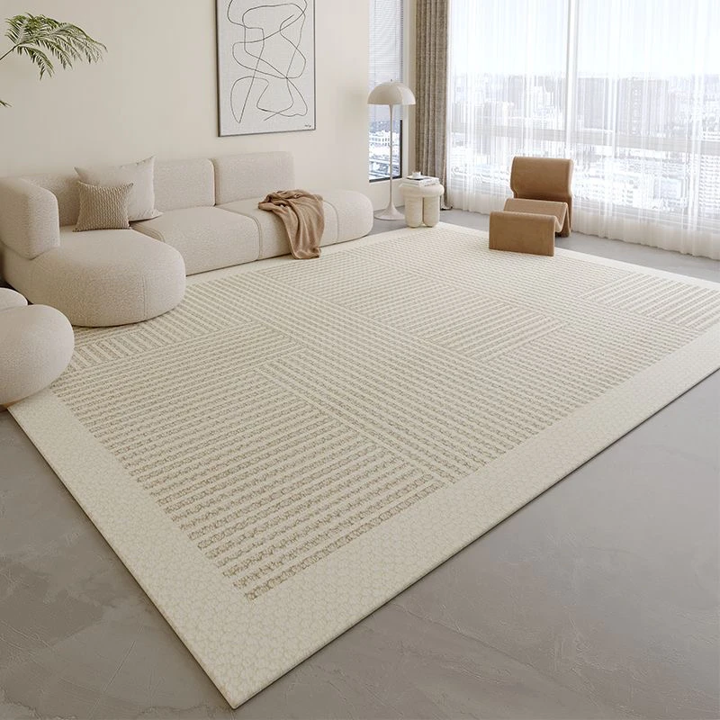 圣越家居【链接1-200号】家用地毯地垫以直播间福利为准No退No换