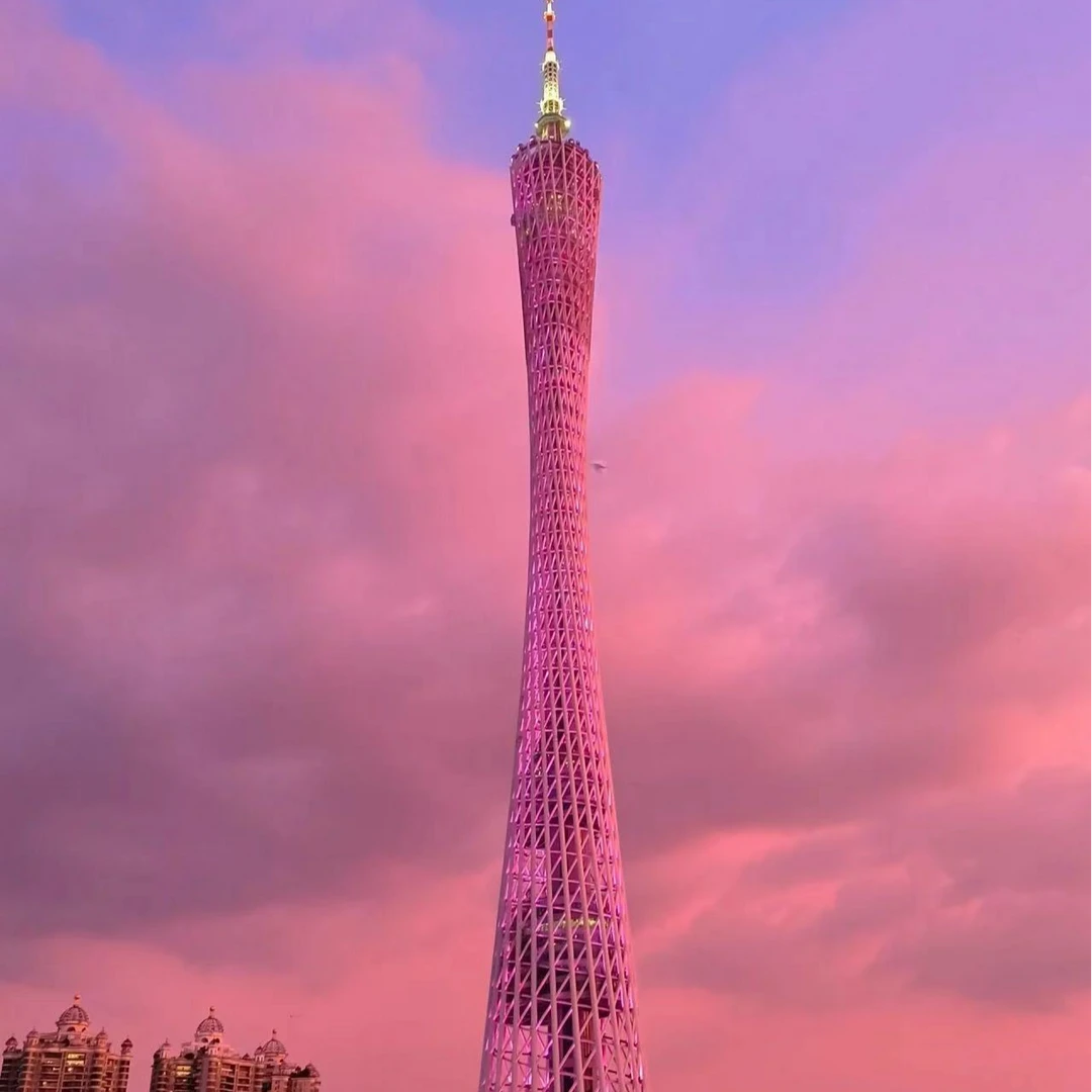 [9001-9100]高奢潮牌2024秋冬新款时尚牛仔裤外套