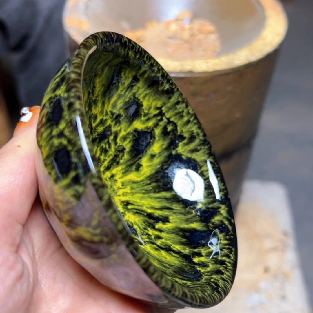 【闪购商品】瓷茶盏