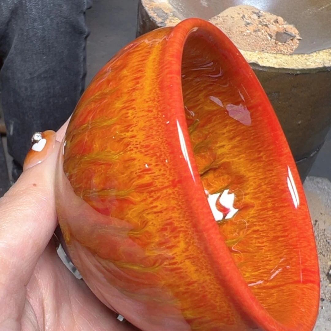 【闪购商品】瓷茶盏