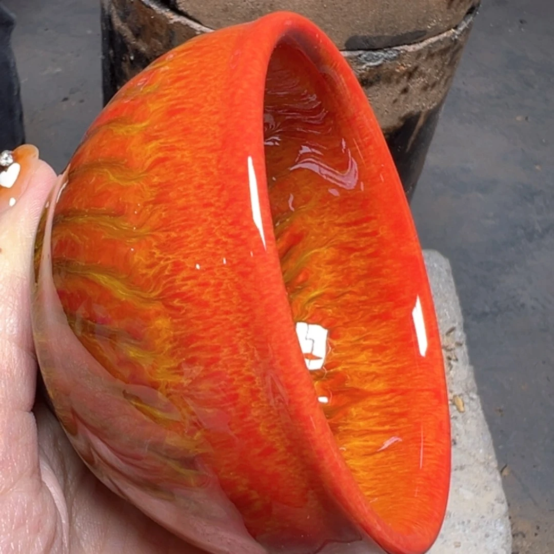 【闪购商品】瓷茶盏