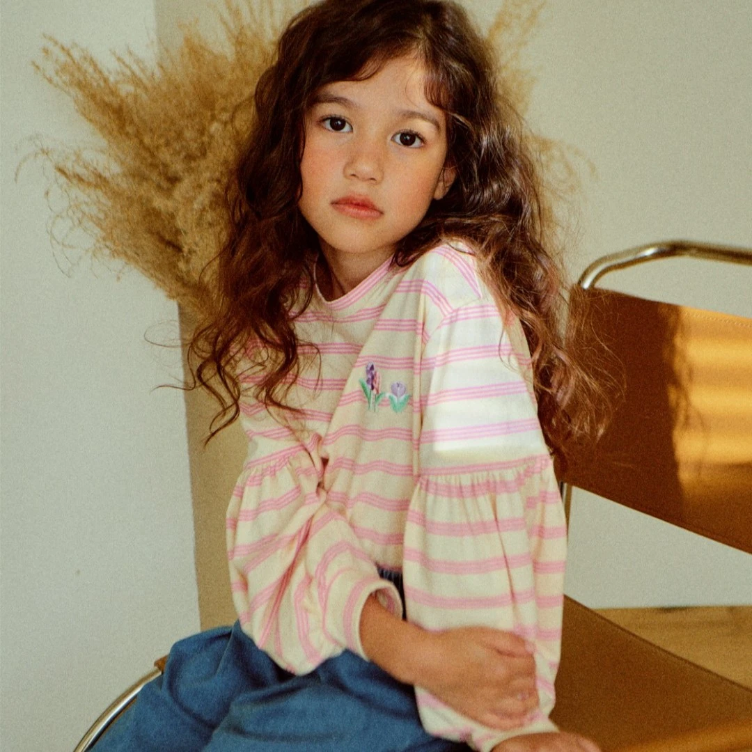 （06.02)25春夏专柜返童品童装浮力169