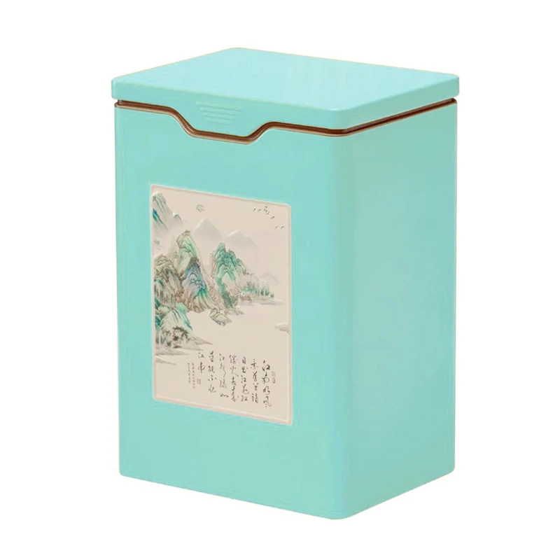 2022毫香花香白牡丹正宗产地福鼎白茶深山生态高山老树100g