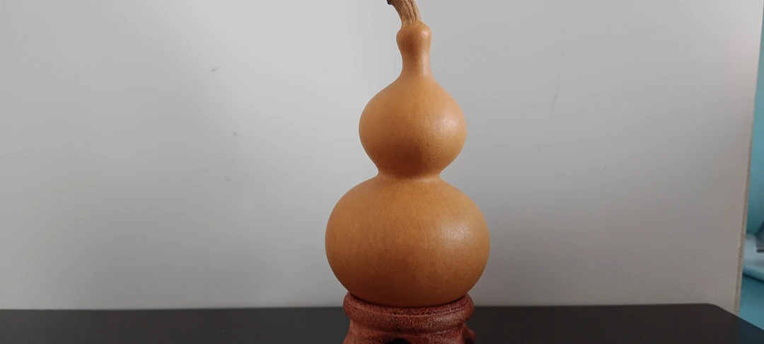 文玩葫芦直播间一物一拍，偏远地区不包邮