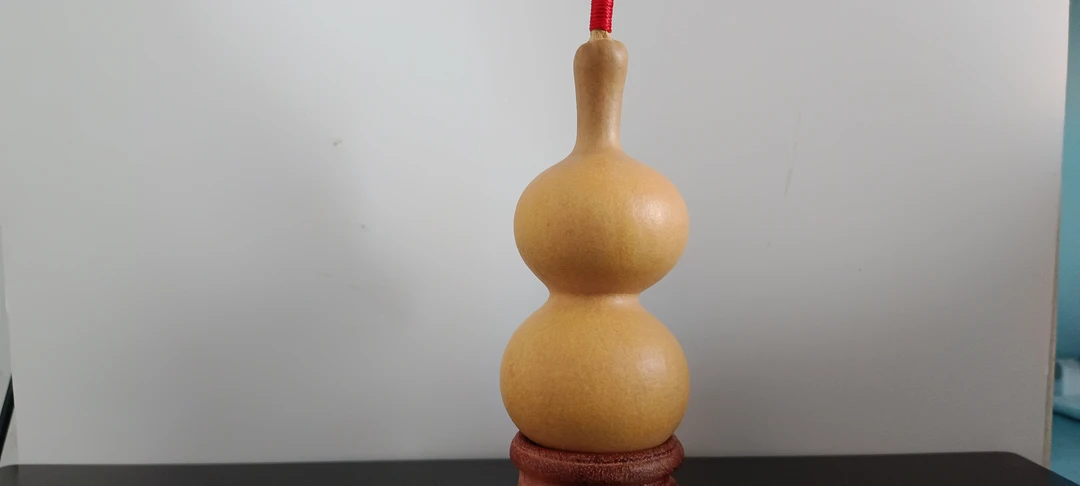 文玩葫芦直播间一物一拍偏远地区不包邮