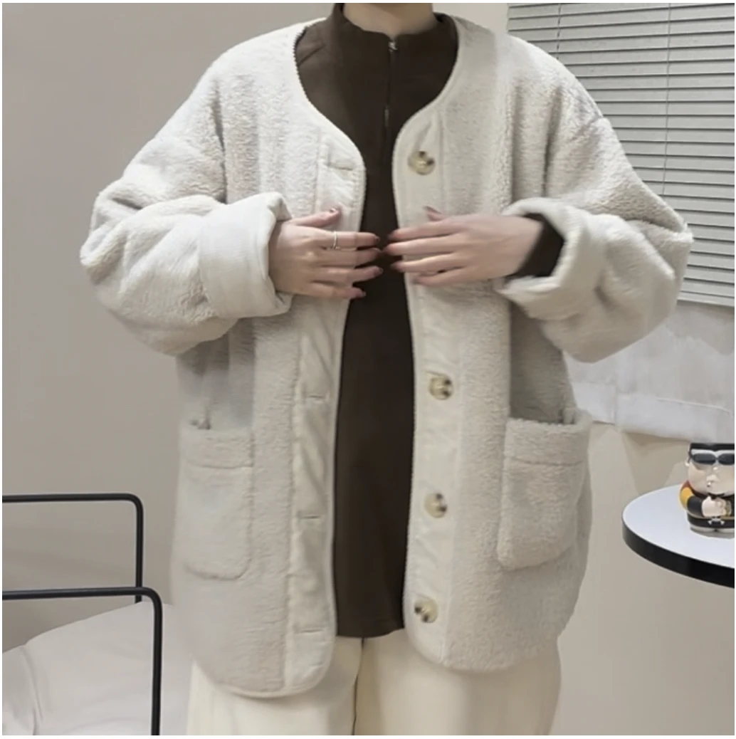 UpSd 原创【065】简约休闲百搭外套