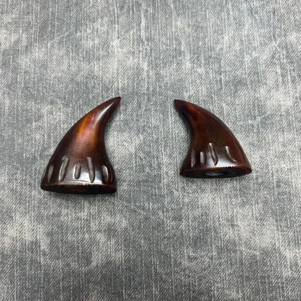 橄榄核核脚尖尖尖