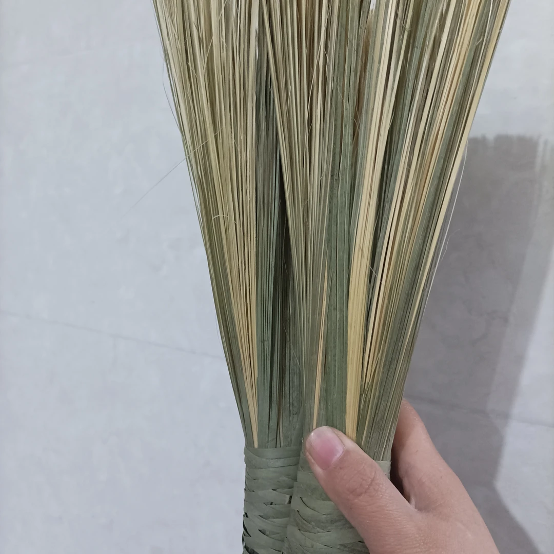 纯手工竹洗锅竹刷子（三把装）