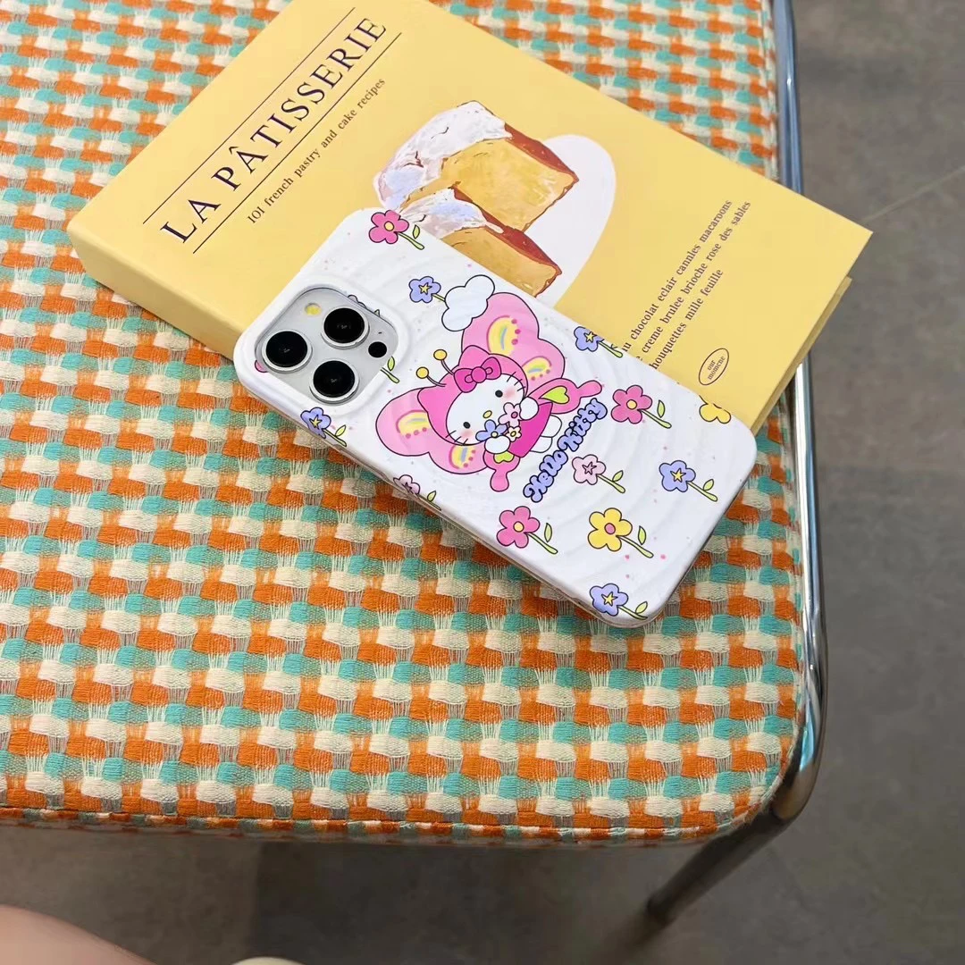 A(804-999)直播间自选手机壳