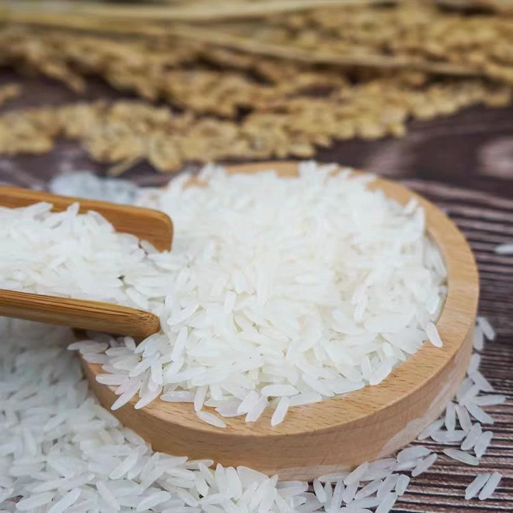 2024新大米四川广元农家鱼田长粒稻米软糯口可无碎米8斤包邮