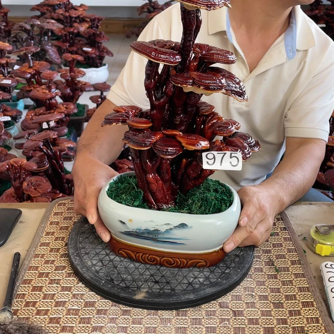 如*意9750000000000000000