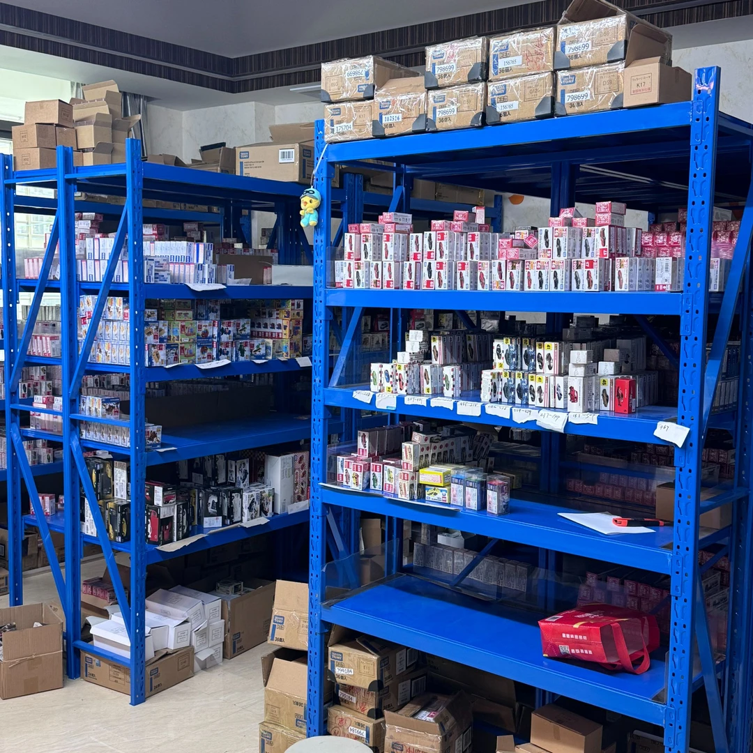 B22仿真合金车模型玩具请按编号选择款式XLJ