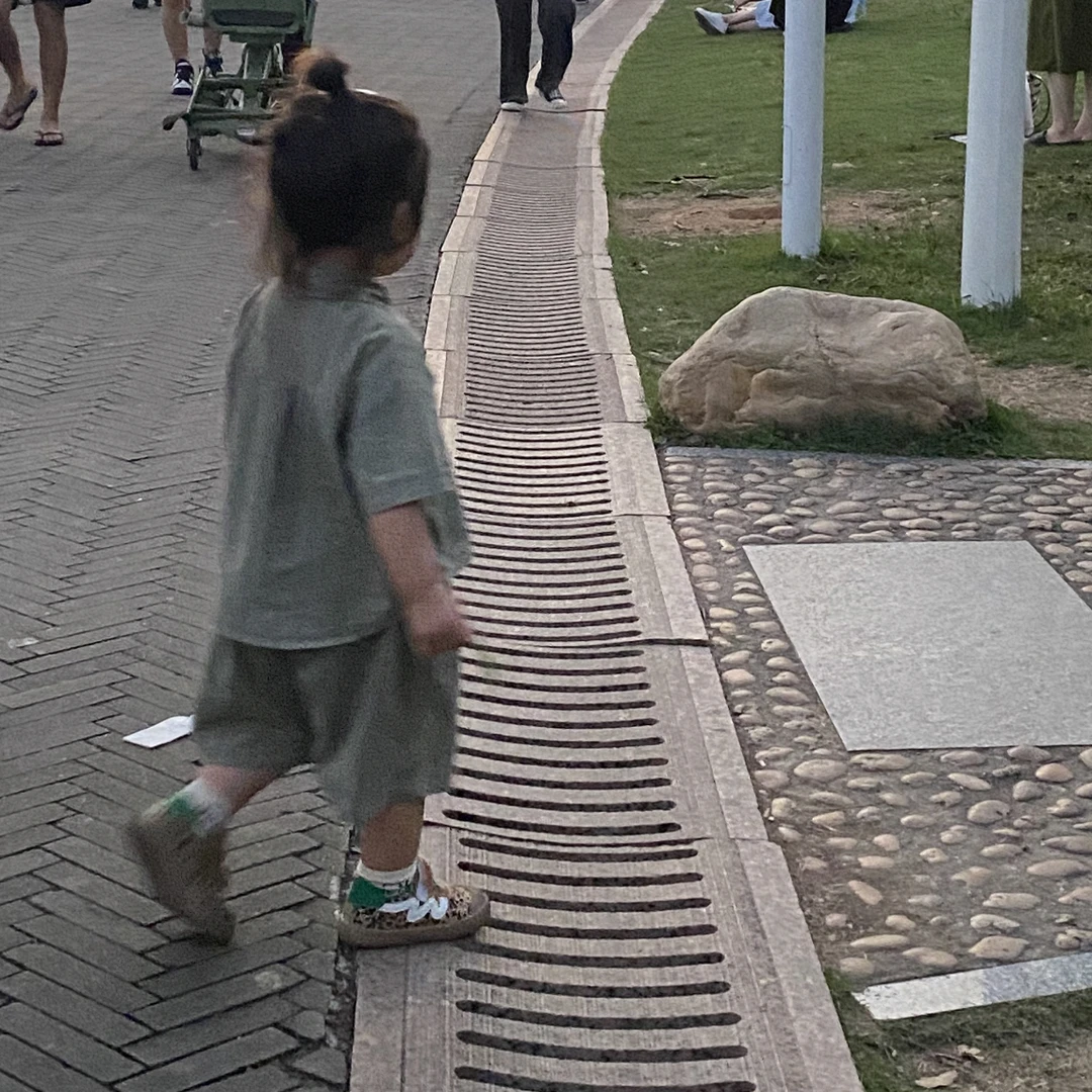 2024韩系森系套装