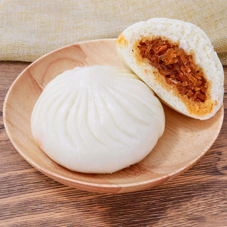 香辣粉丝豆腐包 80g/份