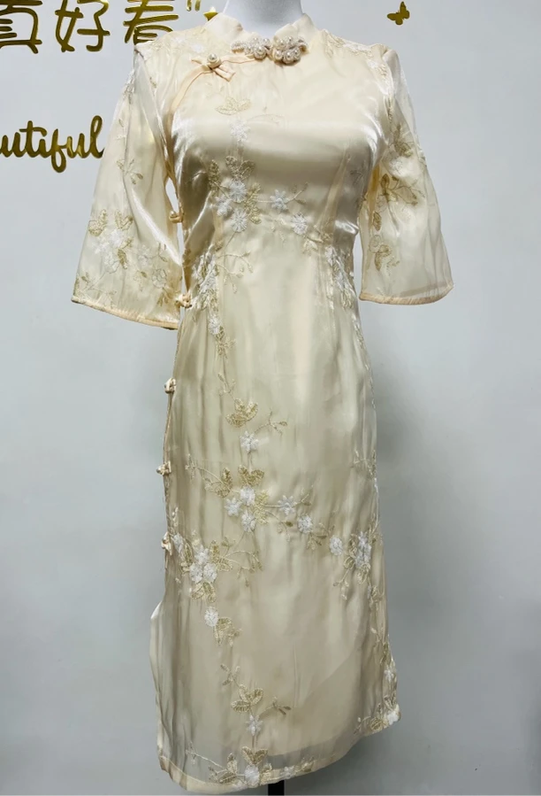 此链接不是图片款以直播间的款式为准胡乱下单的发一双袜子