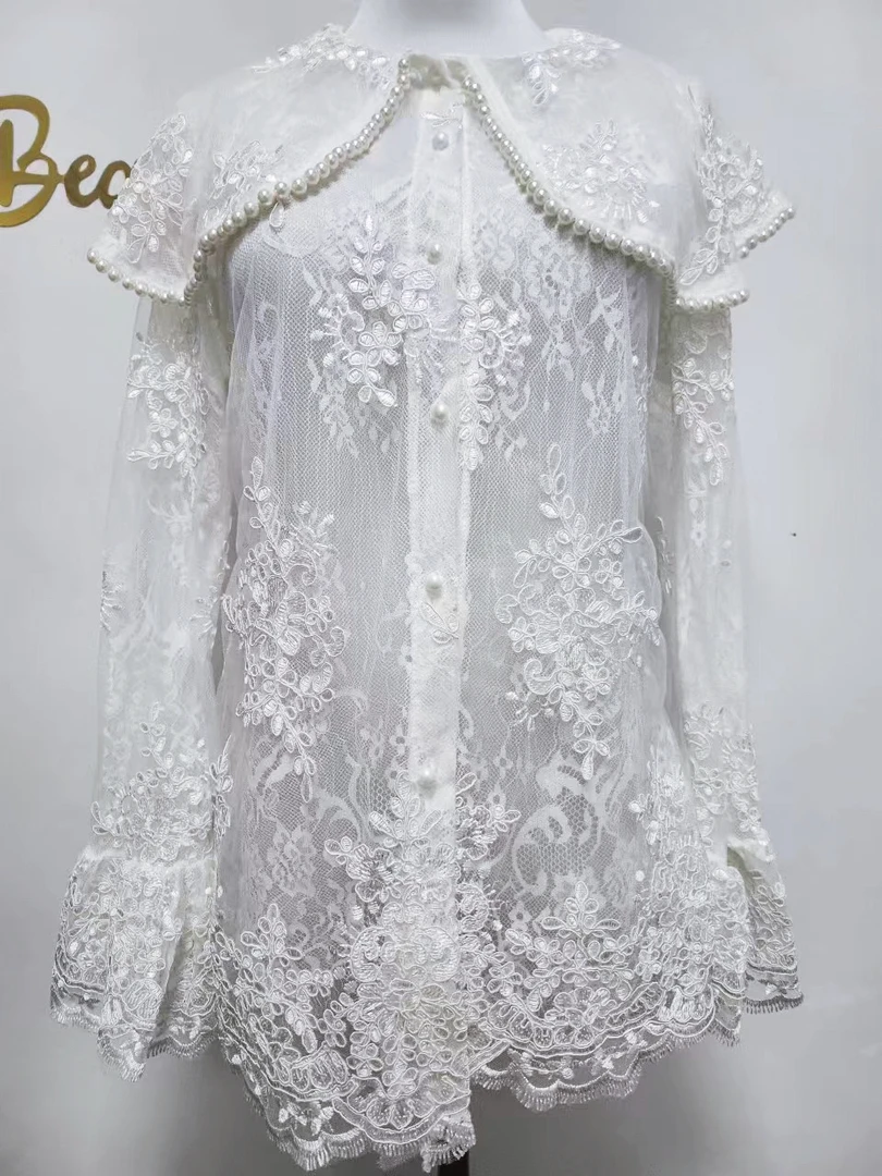 此链接不是图片的衣服，以直播间的款式为准，胡乱下单的发一双袜子