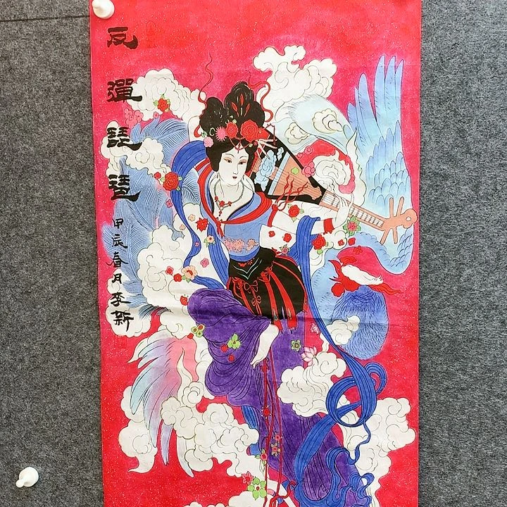 李新艺术作品艺术作品