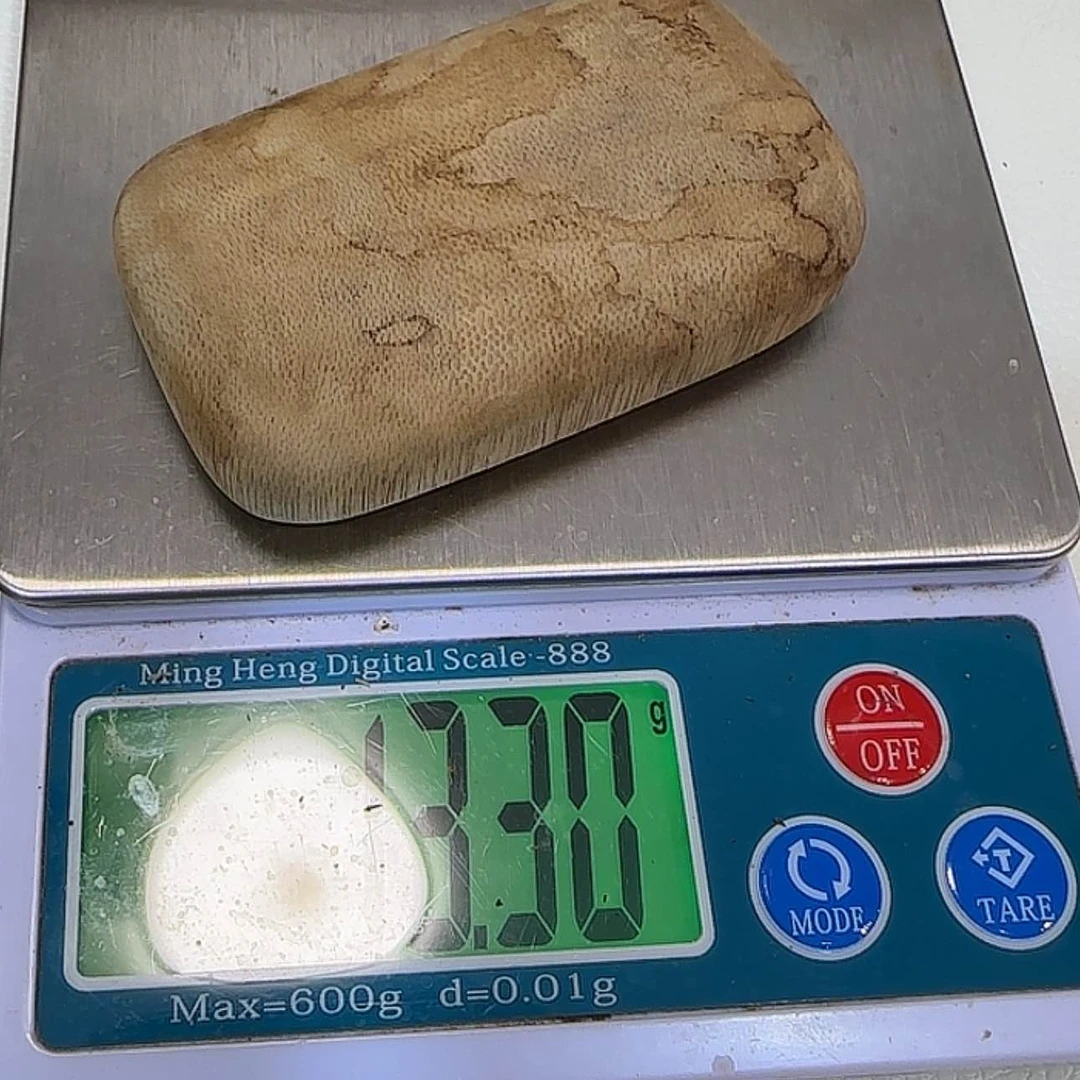【闪购商品】香道类西马吊坠