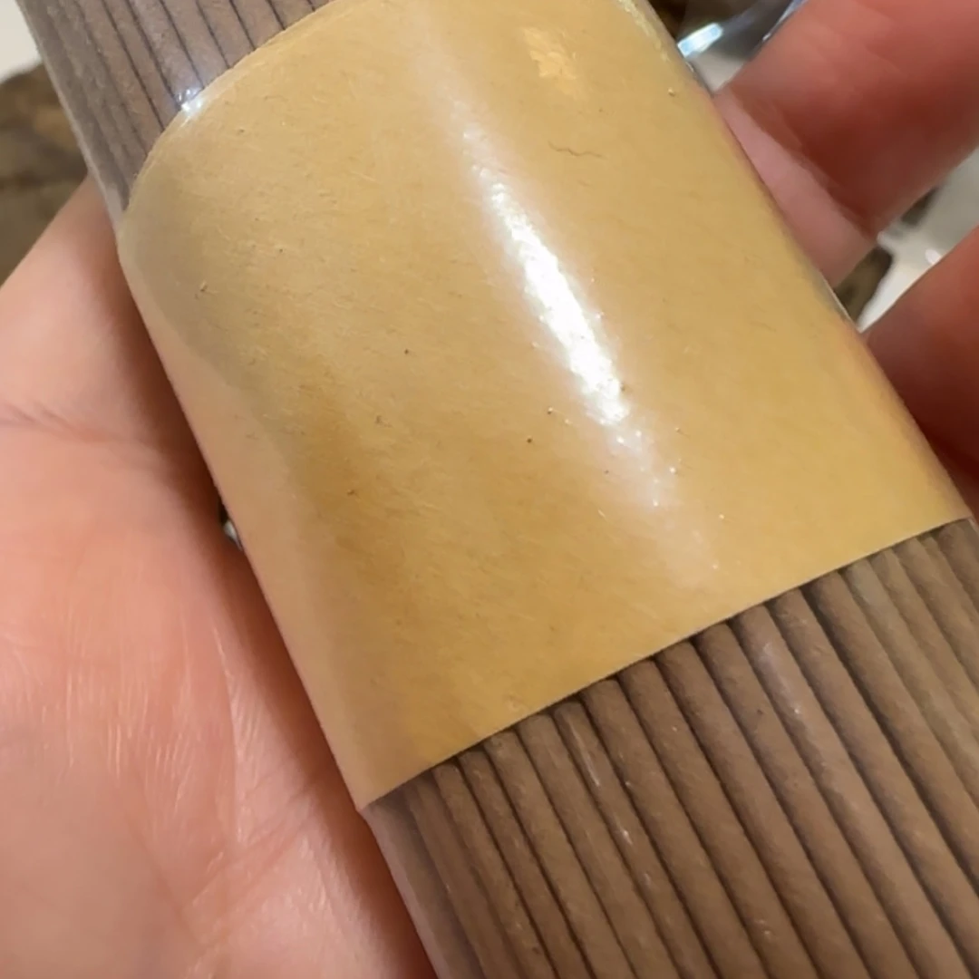 【闪购商品】香道类惠安口粮香100克