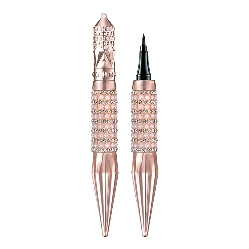 YZS权杖细水长流眼线液笔（拍一单发一支）