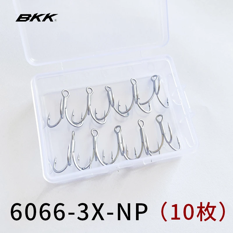 BKK6066三本钩淡水海水锚钩三倍加强