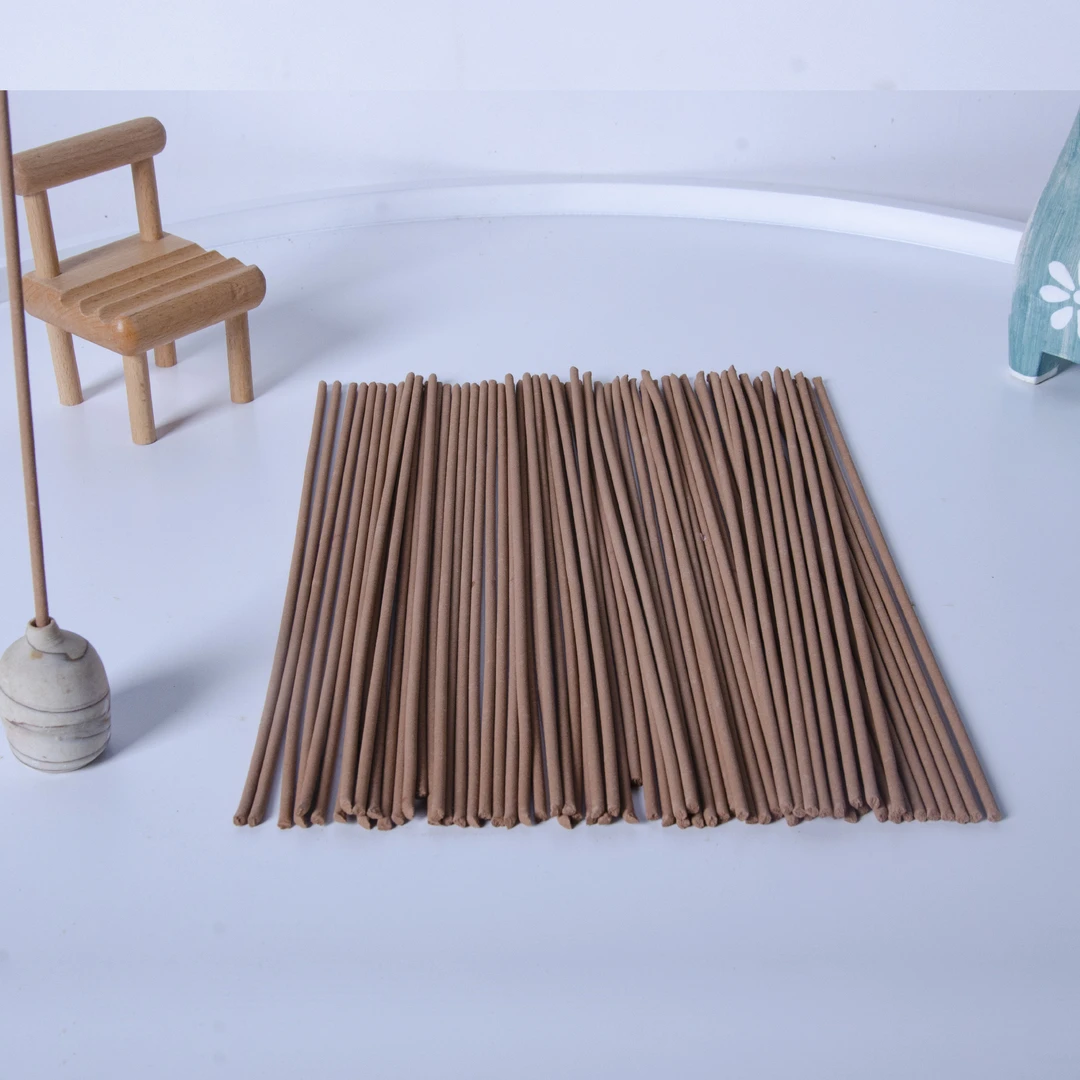 仓库孤品天然香家用