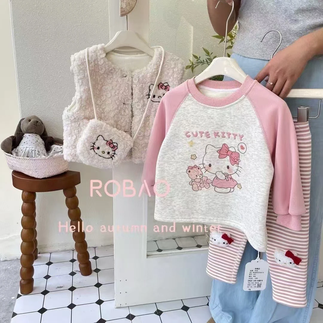 编号501-600童装清仓