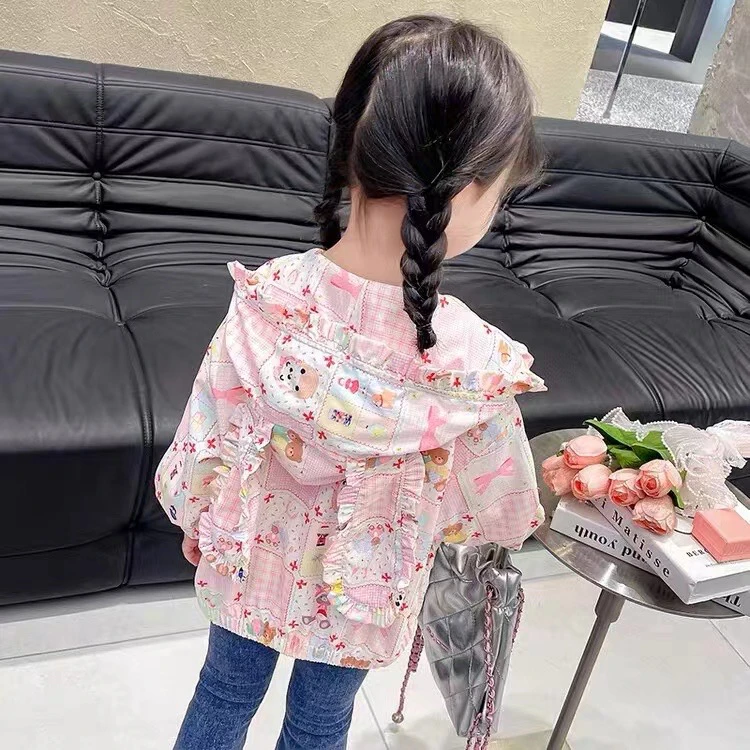 编号301-400实体童装清仓