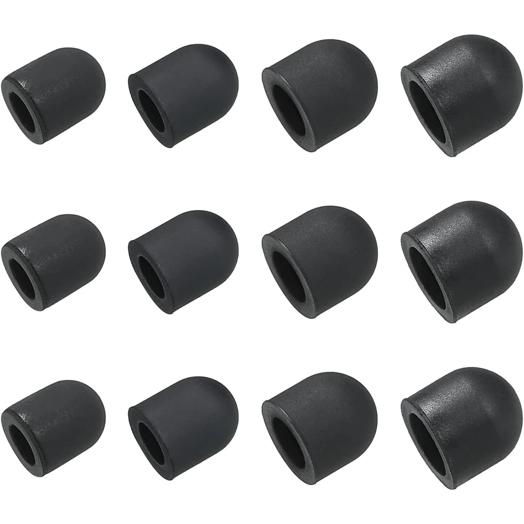 手写笔触控笔触屏笔替换笔头硅胶头替换头触笔头