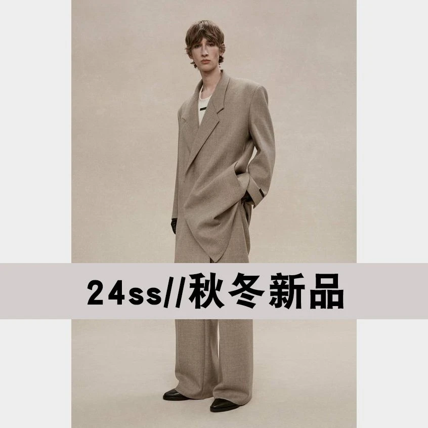 【编号601-630】短袖 外套集合24ss//新款潮牌男女款休闲外套