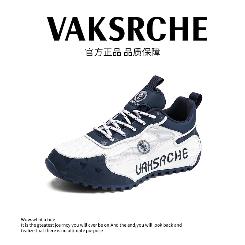 意大利杜梵莎VAKSRCHE情侣款轻奢高定情侣手工鞋秋冬新款鞋子8817