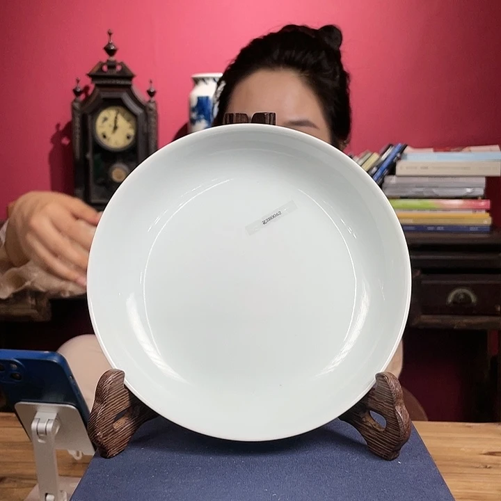 陶瓷陶瓷陶瓷陶瓷