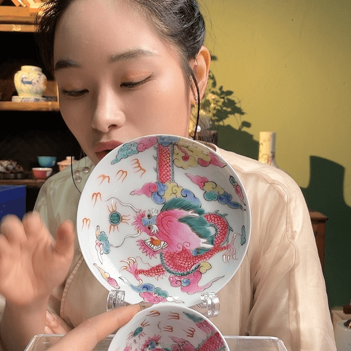 陶瓷陶瓷陶瓷陶瓷陶瓷