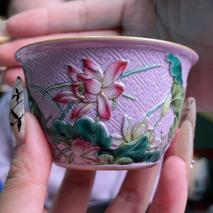 陶瓷陶瓷陶瓷陶瓷陶瓷