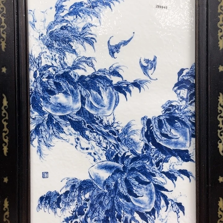 陶瓷陶瓷陶瓷陶瓷