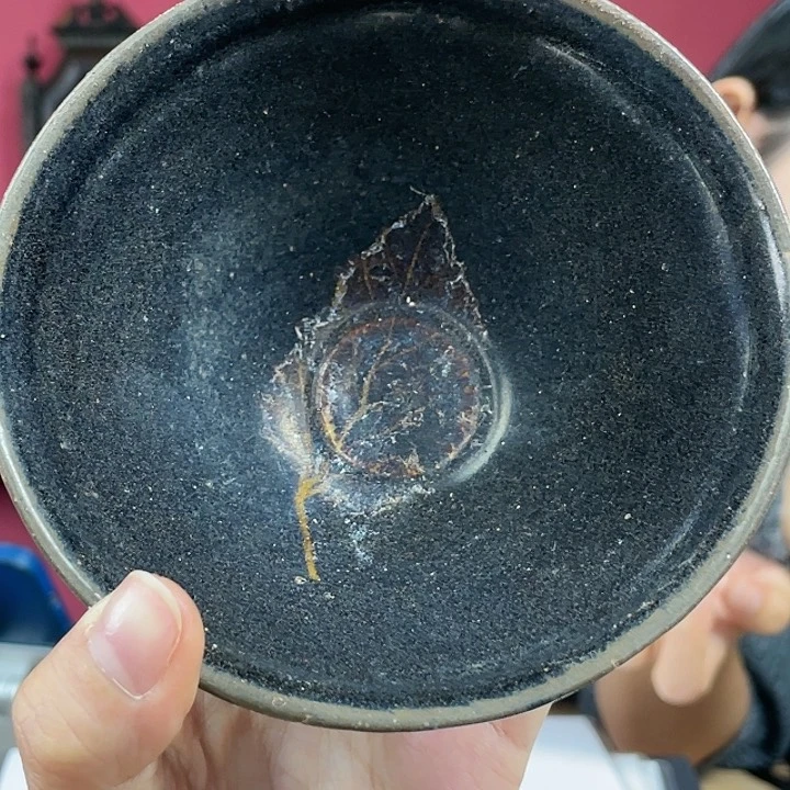陶瓷陶瓷陶瓷陶瓷
