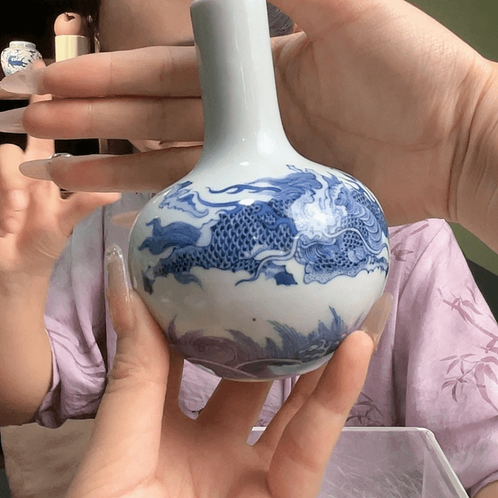 陶瓷陶瓷陶瓷陶瓷陶瓷
