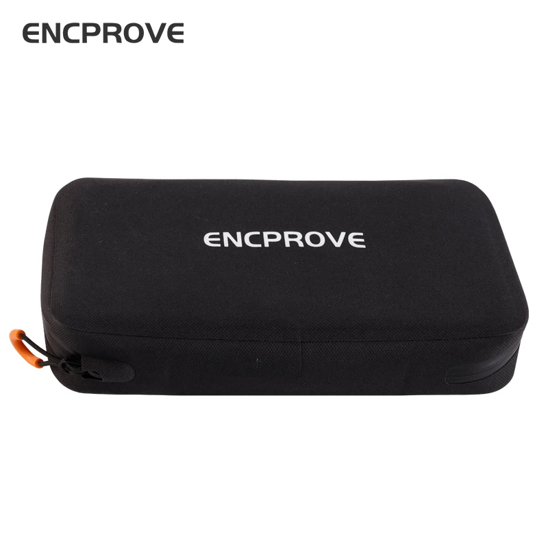 ENCPROVE骑行手机包补胎工具收纳包便携零钱包公路自行车骑行装备