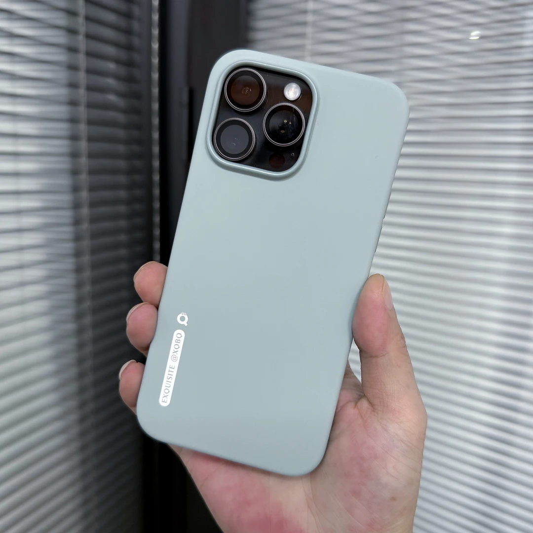 适用于外壳苹果16ProMax磁吸手机壳15Pro简约14个性13pm防摔