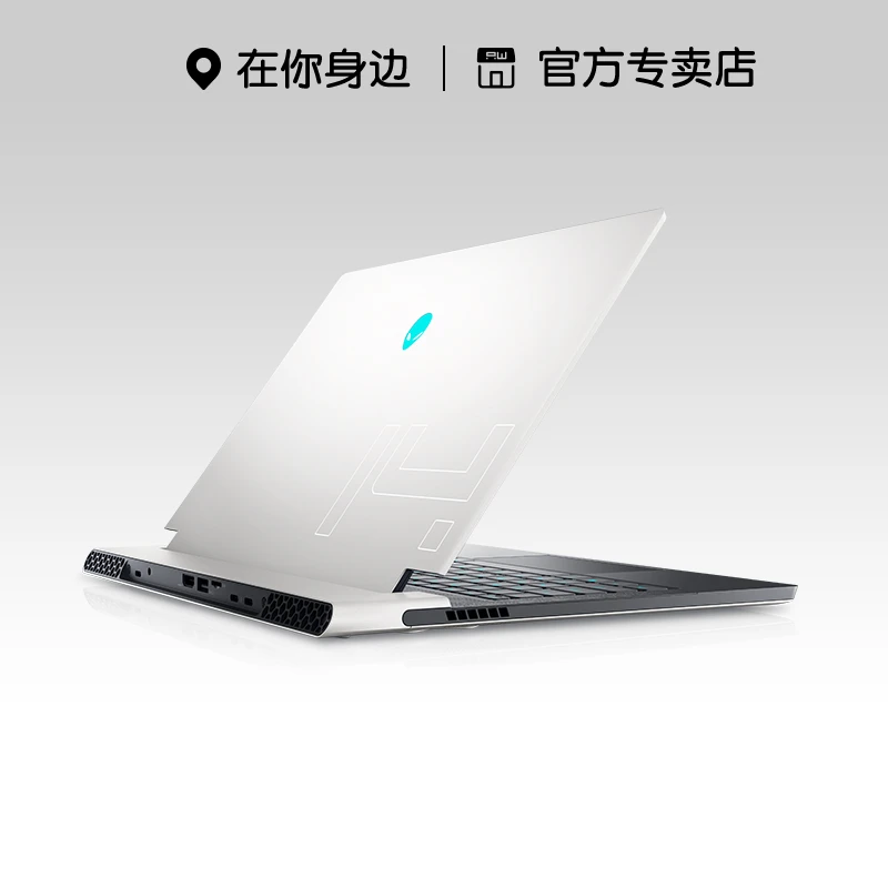 ALWX14-R1 轻薄游戏笔记本办公商务学生高色域高性能图形设计吃鸡