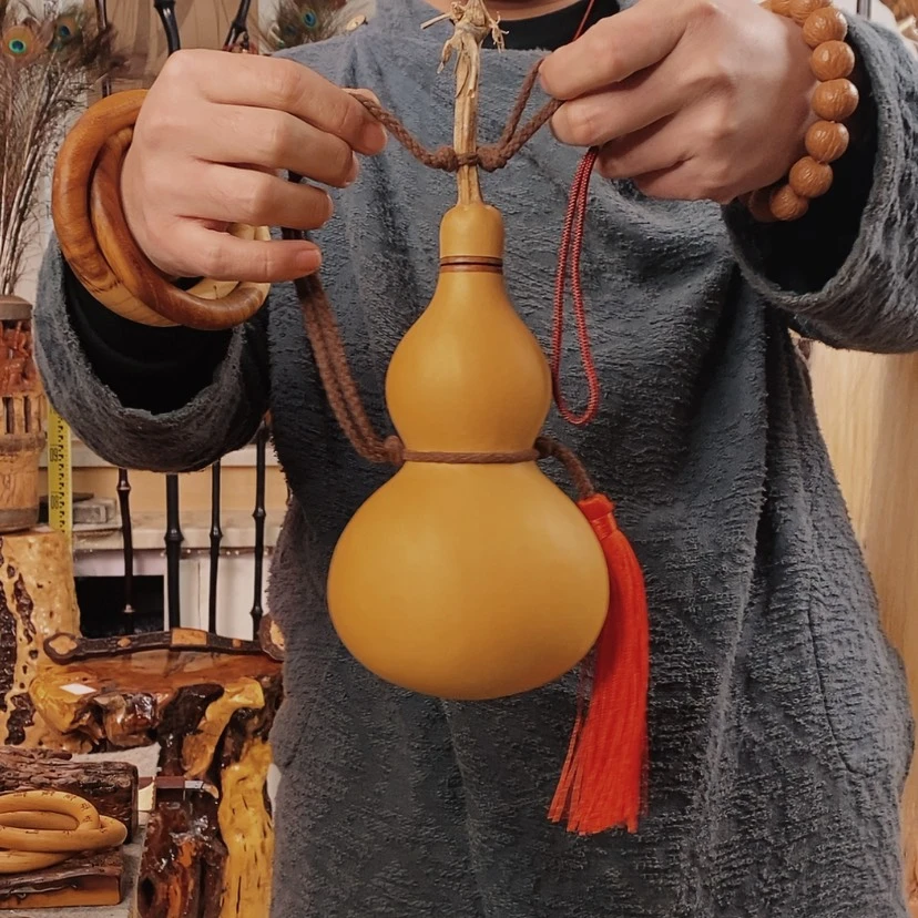 【闪购商品】雕刻木材