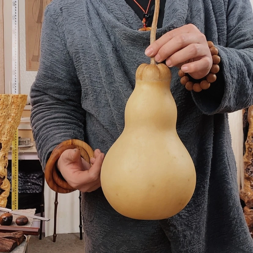 【闪购商品】雕刻木材